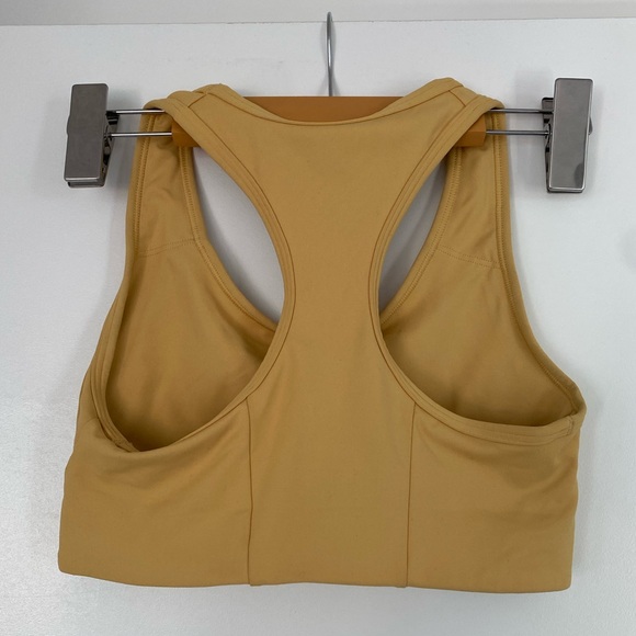 Gymshark sports bra - Picture 2 of 2